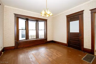 711 Grant Street, Ashland, OH 44805 - Photo 13