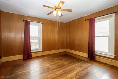 711 Grant Street, Ashland, OH 44805 - Photo 25