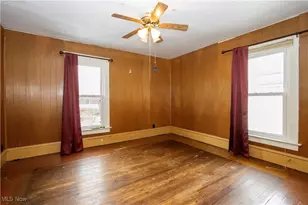 711 Grant St, Ashland, OH 44805 - Photo 25