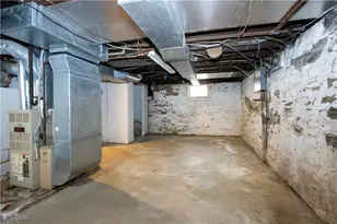 711 Grant St, Ashland, OH 44805 - Photo 29