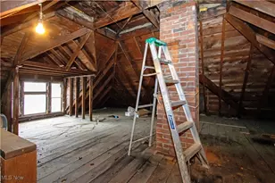 711 Grant St, Ashland, OH 44805 - Photo 33