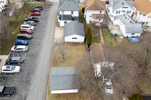 711 Grant St, Ashland, OH 44805 - Photo 3