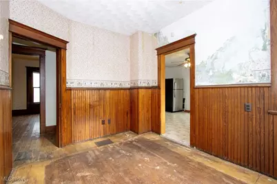 711 Grant Street, Ashland, OH 44805 - Photo 19