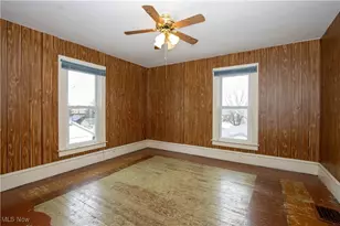 711 Grant St, Ashland, OH 44805 - Photo 23