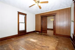 711 Grant St, Ashland, OH 44805 - Photo 11