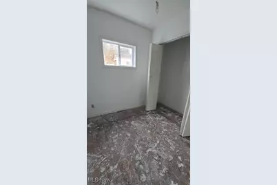 225 Jacquette Street, Bridgeport, OH 43912 - Photo 19