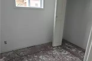 225 Jacquette St, Bridgeport, OH 43912 - Photo 19