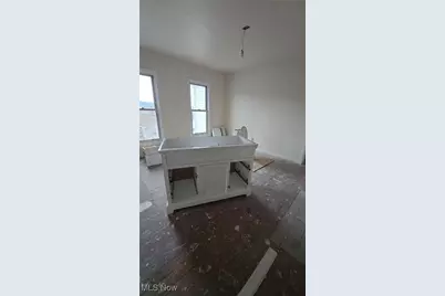 225 Jacquette Street, Bridgeport, OH 43912 - Photo 17