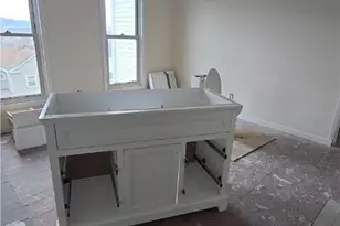 225 Jacquette St, Bridgeport, OH 43912 - Photo 17