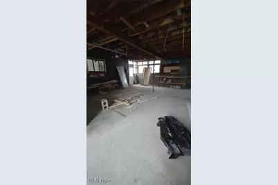 225 Jacquette Street, Bridgeport, OH 43912 - Photo 5