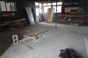 225 Jacquette St, Bridgeport, OH 43912 - Photo 5