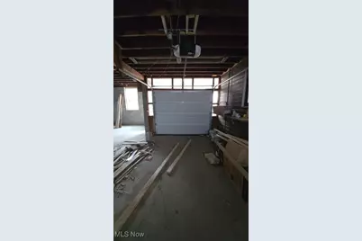 225 Jacquette Street, Bridgeport, OH 43912 - Photo 3