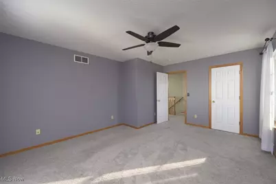 1042 Canterbury Way Drive, Ravenna, OH 44266 - Photo 33