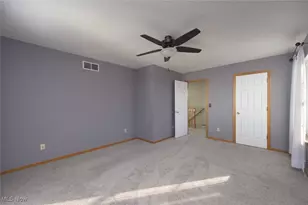 1042 Canterbury Way Dr, Ravenna, OH 44266 - Photo 33