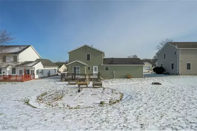 1042 Canterbury Way Drive, Ravenna, OH 44266 - Photo 11