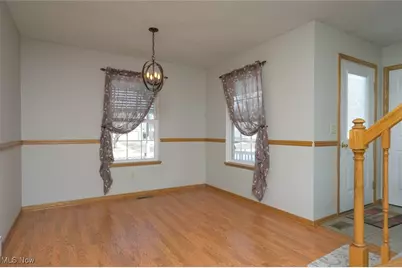 1042 Canterbury Way Drive, Ravenna, OH 44266 - Photo 17