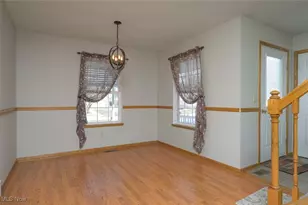 1042 Canterbury Way Dr, Ravenna, OH 44266 - Photo 17