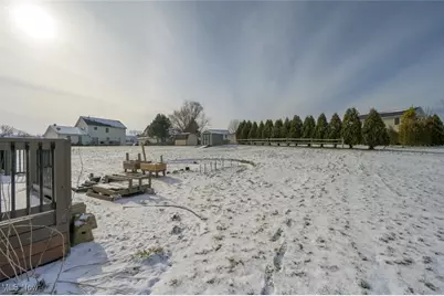 1042 Canterbury Way Drive, Ravenna, OH 44266 - Photo 13