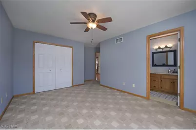1042 Canterbury Way Drive, Ravenna, OH 44266 - Photo 25