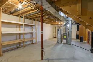 1042 Canterbury Way Dr, Ravenna, OH 44266 - Photo 37