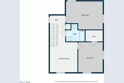 1042 Canterbury Way Drive, Ravenna, OH 44266 - Photo 39