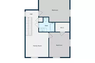 1042 Canterbury Way Dr, Ravenna, OH 44266 - Photo 39