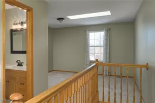 1042 Canterbury Way Dr, Ravenna, OH 44266 - Photo 27