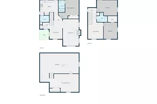 1042 Canterbury Way Dr, Ravenna, OH 44266 - Photo 41