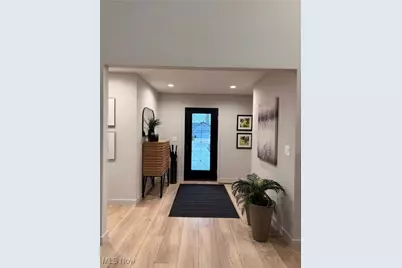 9041 Riverwood Drive, North Ridgeville, OH 44039 - Photo 23