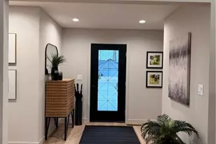 9041 Riverwood Dr, North Ridgeville, OH 44039 - Photo 23