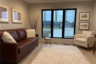 9041 Riverwood Dr, North Ridgeville, OH 44039 - Photo 21