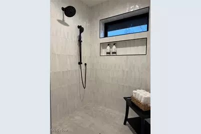 9041 Riverwood Drive, North Ridgeville, OH 44039 - Photo 13