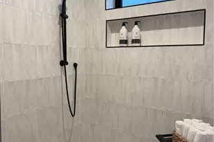 9041 Riverwood Dr, North Ridgeville, OH 44039 - Photo 13