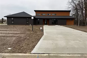 9041 Riverwood Dr, North Ridgeville, OH 44039 - Photo 25