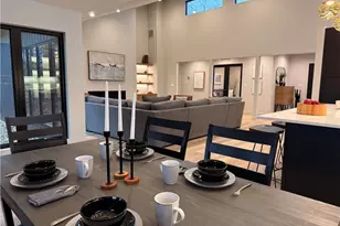 9041 Riverwood Dr, North Ridgeville, OH 44039 - Photo 5