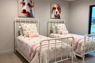 9041 Riverwood Dr, North Ridgeville, OH 44039 - Photo 17