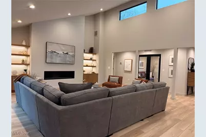 9041 Riverwood Drive, North Ridgeville, OH 44039 - Photo 7