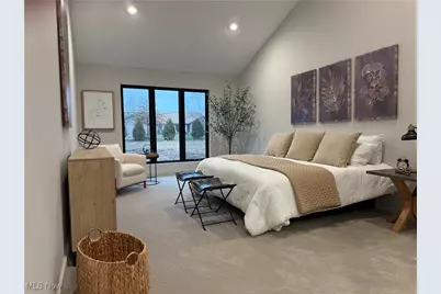 9041 Riverwood Drive, North Ridgeville, OH 44039 - Photo 11