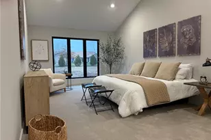 9041 Riverwood Dr, North Ridgeville, OH 44039 - Photo 11