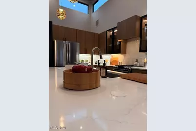 9041 Riverwood Drive, North Ridgeville, OH 44039 - Photo 3