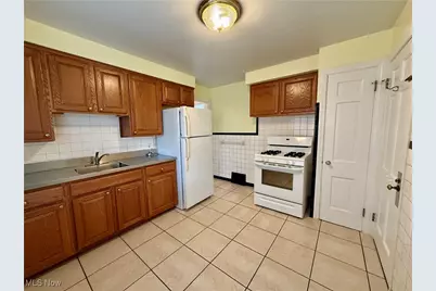 3625 Rocky River Drive, Loveland, OH 44111 - Photo 7