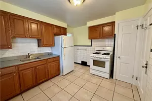 3625 Rocky River Dr, Loveland, OH 44111 - Photo 7