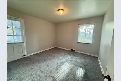 3625 Rocky River Drive, Loveland, OH 44111 - Photo 11