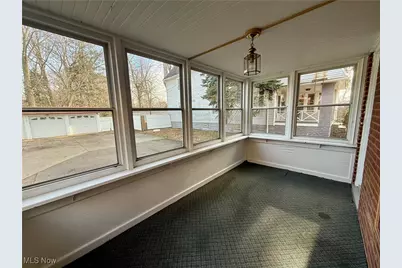 3625 Rocky River Drive, Loveland, OH 44111 - Photo 21