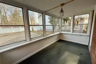 3625 Rocky River Dr, Loveland, OH 44111 - Photo 21