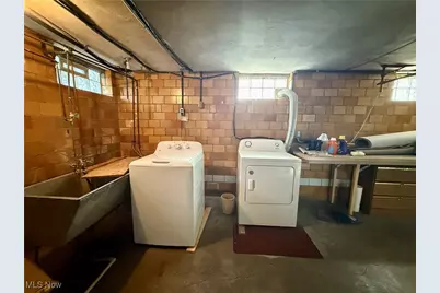 3625 Rocky River Drive, Loveland, OH 44111 - Photo 19