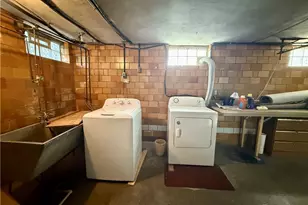 3625 Rocky River Dr, Loveland, OH 44111 - Photo 19