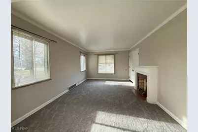 3625 Rocky River Drive, Loveland, OH 44111 - Photo 5