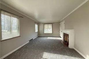 3625 Rocky River Dr, Loveland, OH 44111 - Photo 5