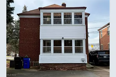 3625 Rocky River Drive, Loveland, OH 44111 - Photo 23